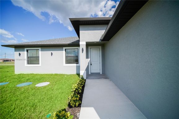 6210 forest ct, La Belle FL 33935
