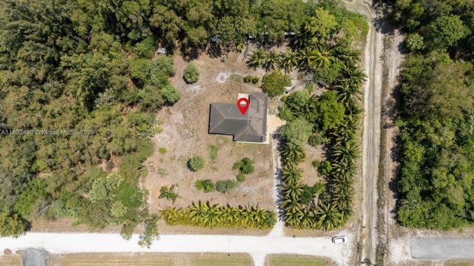 17254 N 32nd Ln N, Loxahatchee FL 33470