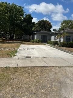 Unincorporated SW 173 ST, Perrine FL 33157