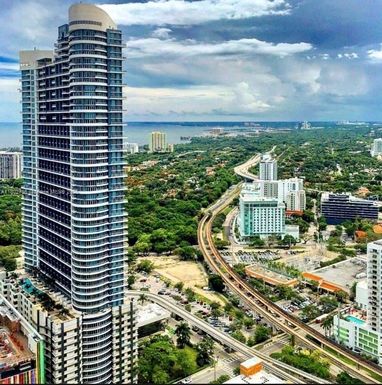 40 SW 13 ST # 3, Miami FL 33130