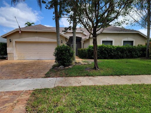 5145 NW 51st Ct # 5145, Coconut Creek FL 33073