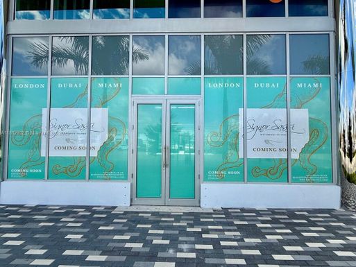 1006 E Hallandale Beach Blvd # 101, Hallandale Beach FL 33009