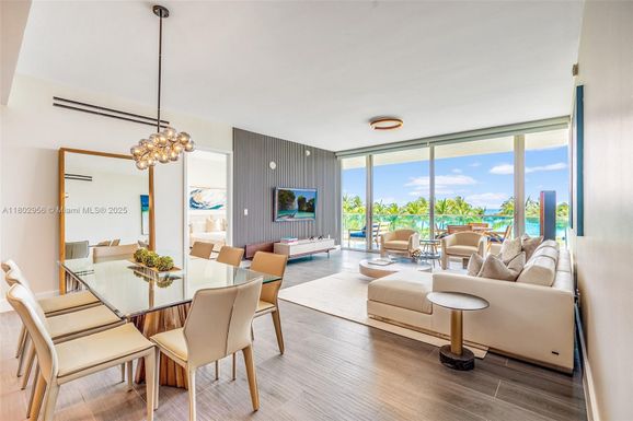 10203 Collins Ave # 302, Bal Harbour FL 33154