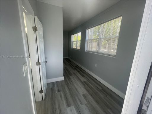 1959 Funston St # C, Hollywood FL 33020