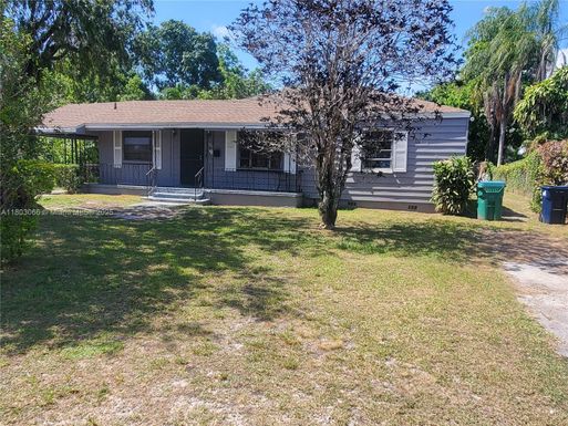 5855 SW 61st St, Miami FL 33143