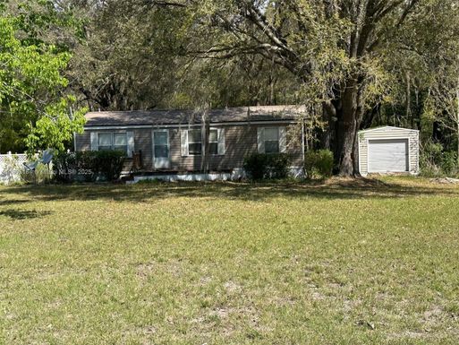 345 SE ROLLING HILLS DRIVE, Other City - In The State Of Florida FL 32025
