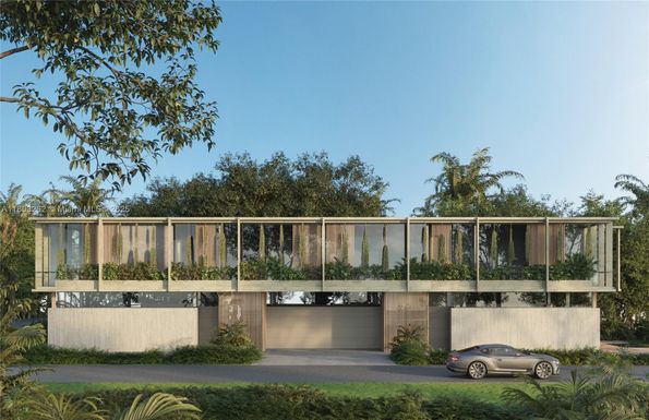 3100 Ohio St # A, Miami FL 33133