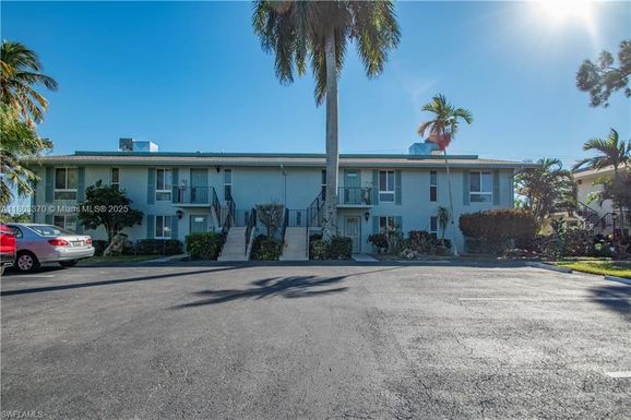 162 Teryl RD # 2, Naples FL 34112