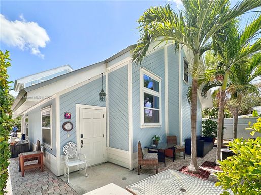 106 Gardenia Ave, Tavernier FL 33070