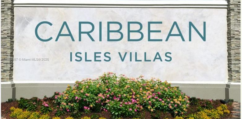 374 NE 26th Ave # 204, Homestead FL 33033