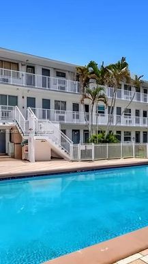 15610 NE 6th Ave # 23B, Miami FL 33162