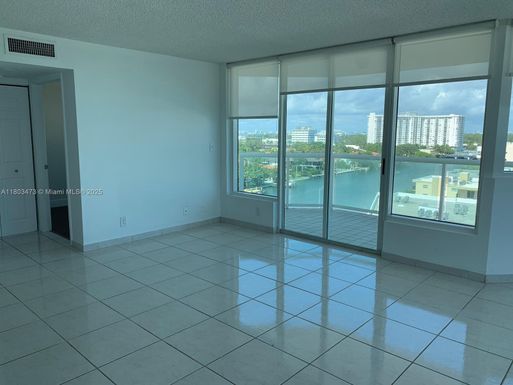 3411 Indian Creek Dr # 1101, Miami Beach FL 33140