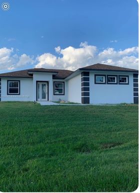 7909 Granada, Sebring FL 33876