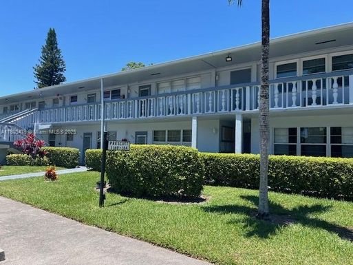 172 Prescott I # 172, Deerfield Beach FL 33442