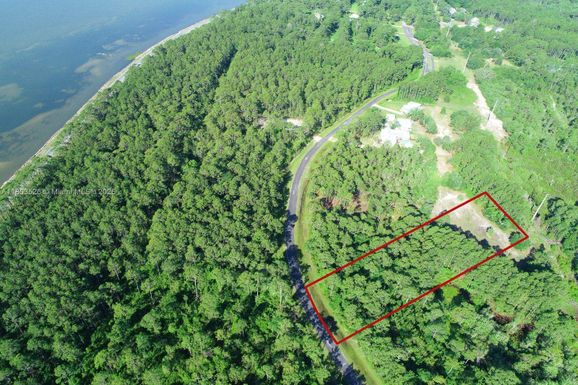 315 GRAMERCY PLANTATION BLVD, Other City - In The State Of Florida FL 32328