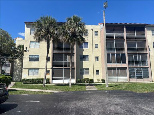 1820 N 81st Ave # 3310, North Lauderdale FL 33068