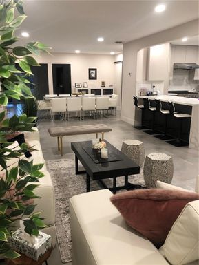 9224 Byron Ave, Surfside FL 33154
