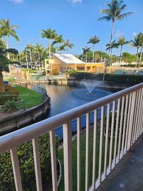 1450 SE 3rd Ave # 208, Dania Beach FL 33004