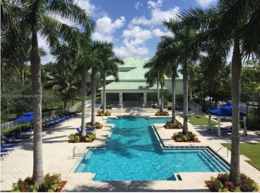 5300 NW 87th Ave # 1302, Doral FL 33178