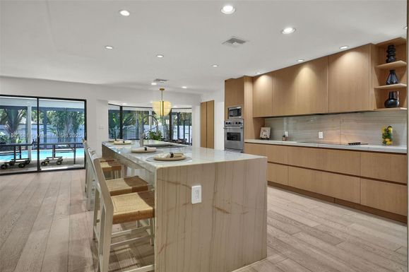 5801 SW 37th terrace, Fort Lauderdale FL 33312