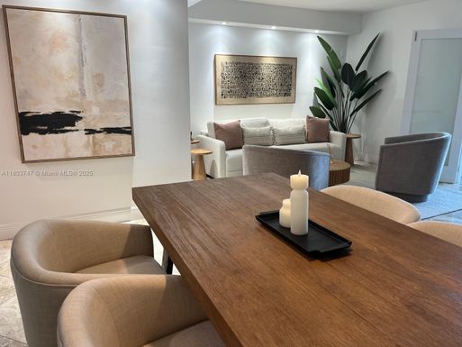 2301 Collins Ave # 731, Miami Beach FL 33139