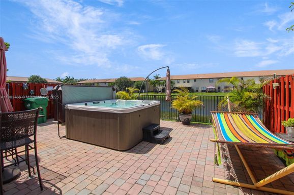 11367 SW 239th St, Homestead FL 33032
