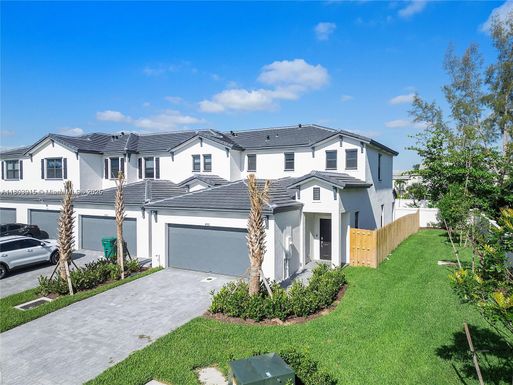 4901 Oakmont # 4901, Dania Beach FL 33312