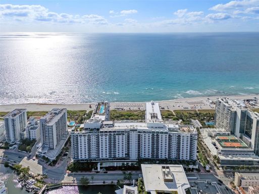 2301 Collins Ave. # 727, Miami Beach FL 33139