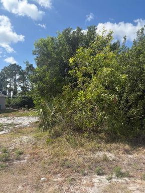 3319 SW 24th St, Lehigh Acres FL 33976