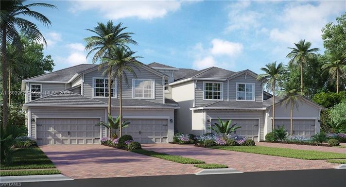 5674 Melbourne Ct. # 7711, Other City - In The State Of Florida FL 34142