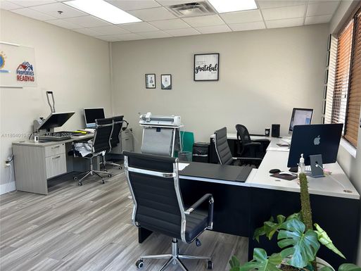 3867 NW 124th Ave # 2, Coral Springs FL 33065