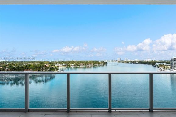 6800 Indian Creek Dr # 7B, Miami Beach FL 33141