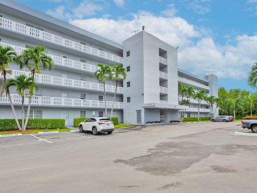 170 SE 5th Ave # 505, Dania Beach FL 33004