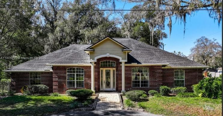 800 Permento, Jacksonville FL 32221