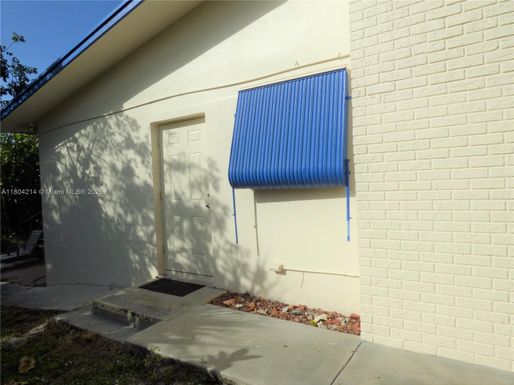 3838 NE Melba Dr # R, Jensen Beach FL 34957