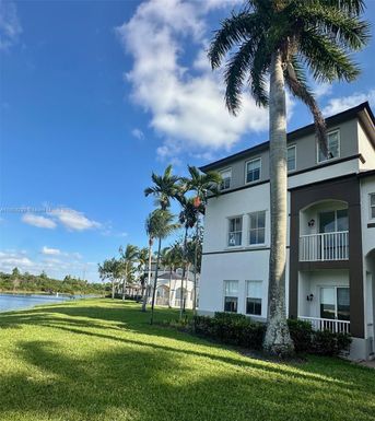 4361 SW 160th Ave # 211, Miramar FL 33027