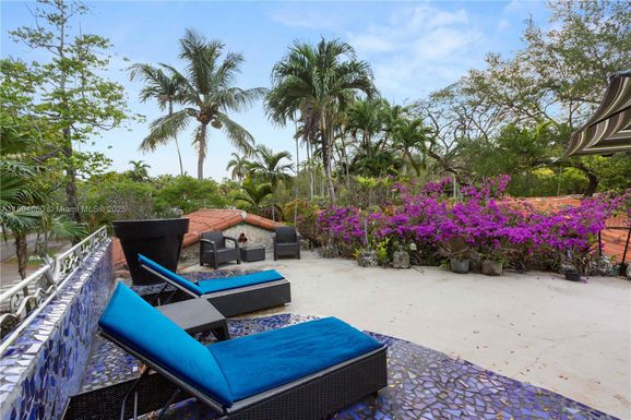 1301 Milan Ave Villa # 3, Coral Gables FL 33134