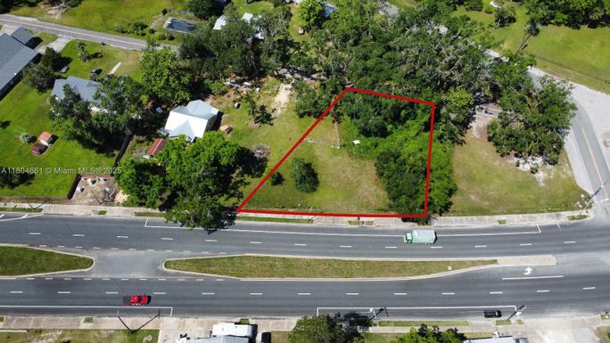 0 E CAPPS HIGHWAY, Other City - In The State Of Florida FL 32336