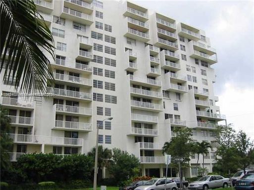 150 SE 25 RD # 14H, Miami FL 33129