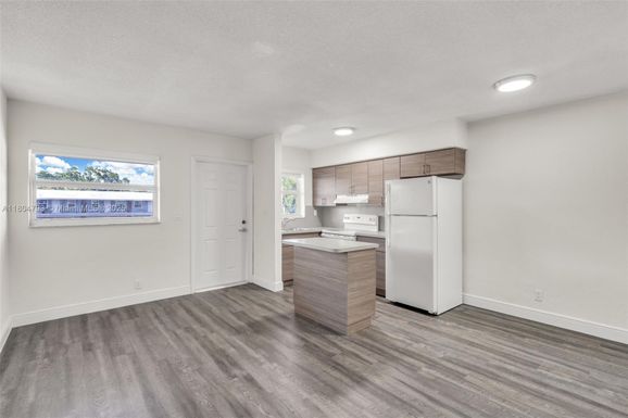 6034 Arthur St # 10, Hollywood FL 33024