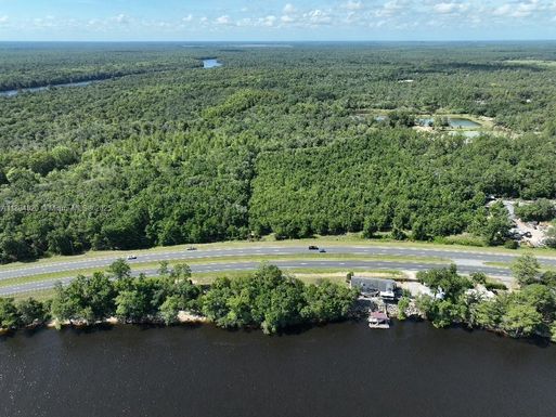 HWY 19, Other City - In The State Of Florida FL 32680