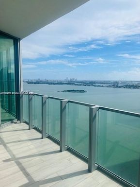 2900 NE 7th Ave # 3209, Miami FL 33137