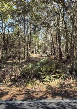 0 Brookview Dr N JACKSONVILLE, FL 32225, Other City - In The State Of Florida FL 32225