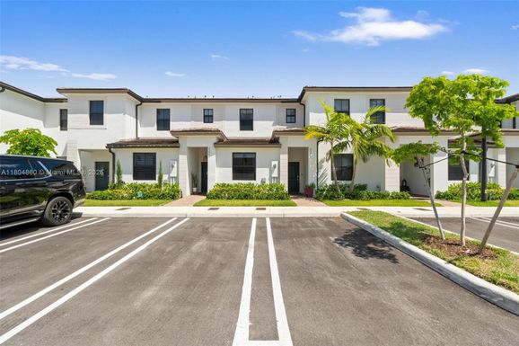 23517 SW 127th Pl, Homestead FL 33032