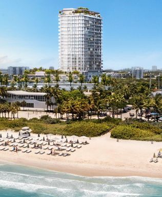 580 72, Miami Beach FL 33141