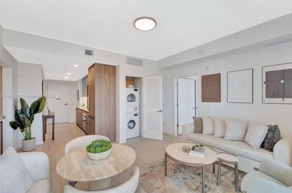 580 72nd st # 808, Miami Beach FL 33141