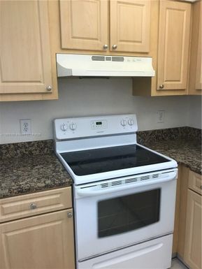 1105 S Flagler Ave # 601, Pompano Beach FL 33060