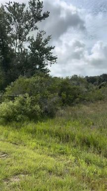 19726 NW 258TH st, Okeechobee FL 34972