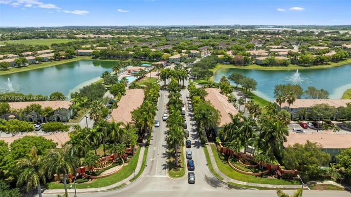 1458 SE 24th Ct # 353, Homestead FL 33035