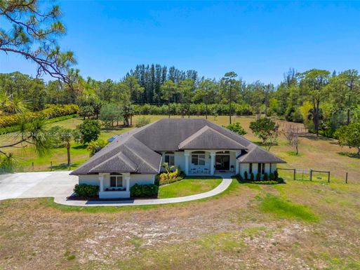 14505 Black Bear Rd, Palm Beach Gardens FL 33418